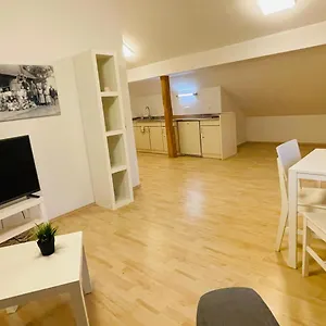  Apartment Gaestehaeuser Deutschland