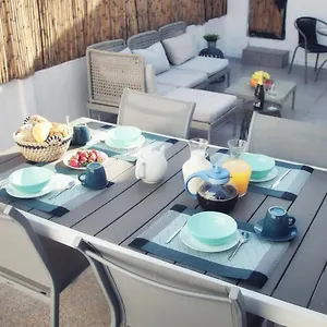 https://moradia-central-olhao-t2-patio-amplo.hotelaalgarve.com