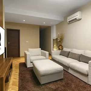  Apartment Beachfront 3-bedroom With Jaccuzi And Barbecue In The Back Bulgarien