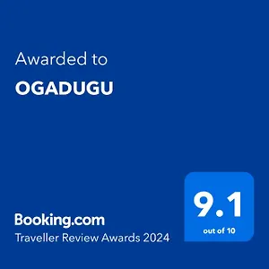 https://ogadugu.bucharesthotelsnow.com