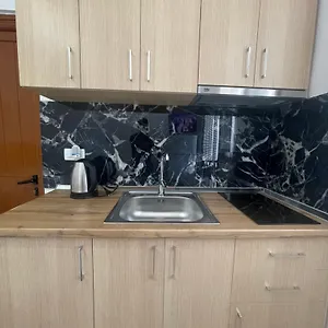  Ferienhaus Rent Loren Albanien