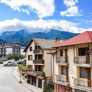https://bansko-ski-apartment-bansko.hotels-bansko.info