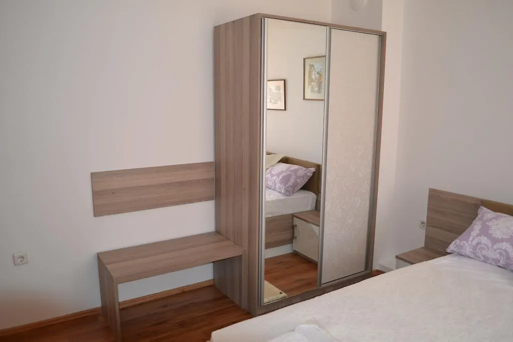 Guest House Secession Style Sofia 0*,  Bulgaria